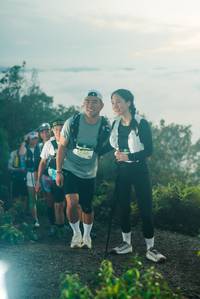 BIB: 
                            <button type="button" onclick="openModal(26362137)" class="btn btn-primary btn-sm float-right btn-popup" data-toggle="modal" data-target=".modal-high-quality">
                        <i class="fas fa-shopping-cart"></i> Add to Cart
                    </button>
                                            <button type="button" onclick="isThisMe(26362137, true)" class="btn btn-success btn-sm float-right btn-popup btn-isme hidden" data-toggle="tooltip" data-placement="bottom" title="นี่คือรูปของคุณใช่ไหม คลิกที่นี่เพื่อเอาเข้าอัลบั้ม">
                        <i class="fas fa-plus"></i> Add to album
                    </button>
                    <button type="button" onclick="isThisMe(26362137, false)" class="btn btn-warning btn-sm float-right btn-popup btn-isnotme hidden">
                        <i class="fas fa-ban"></i> Remove from album
                    </button>